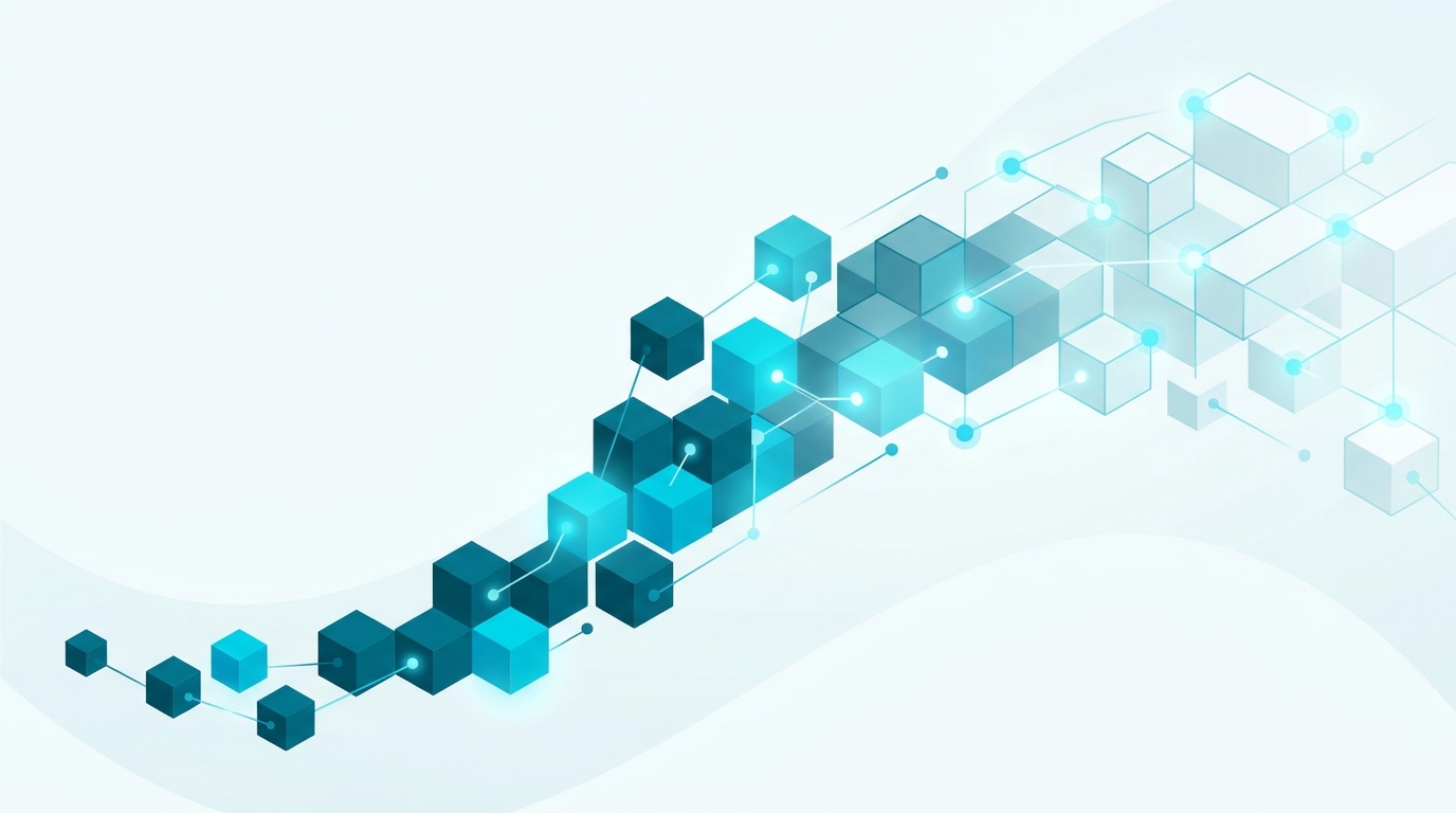 When to Outsource a Clinical Project Manager?