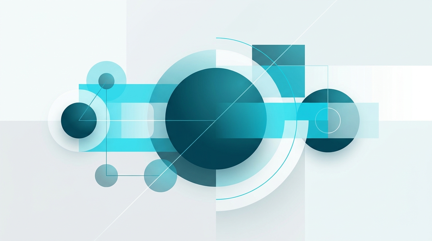 CRA Outsourcing in Clinical Trials: How to Secure Your Activity Peaks