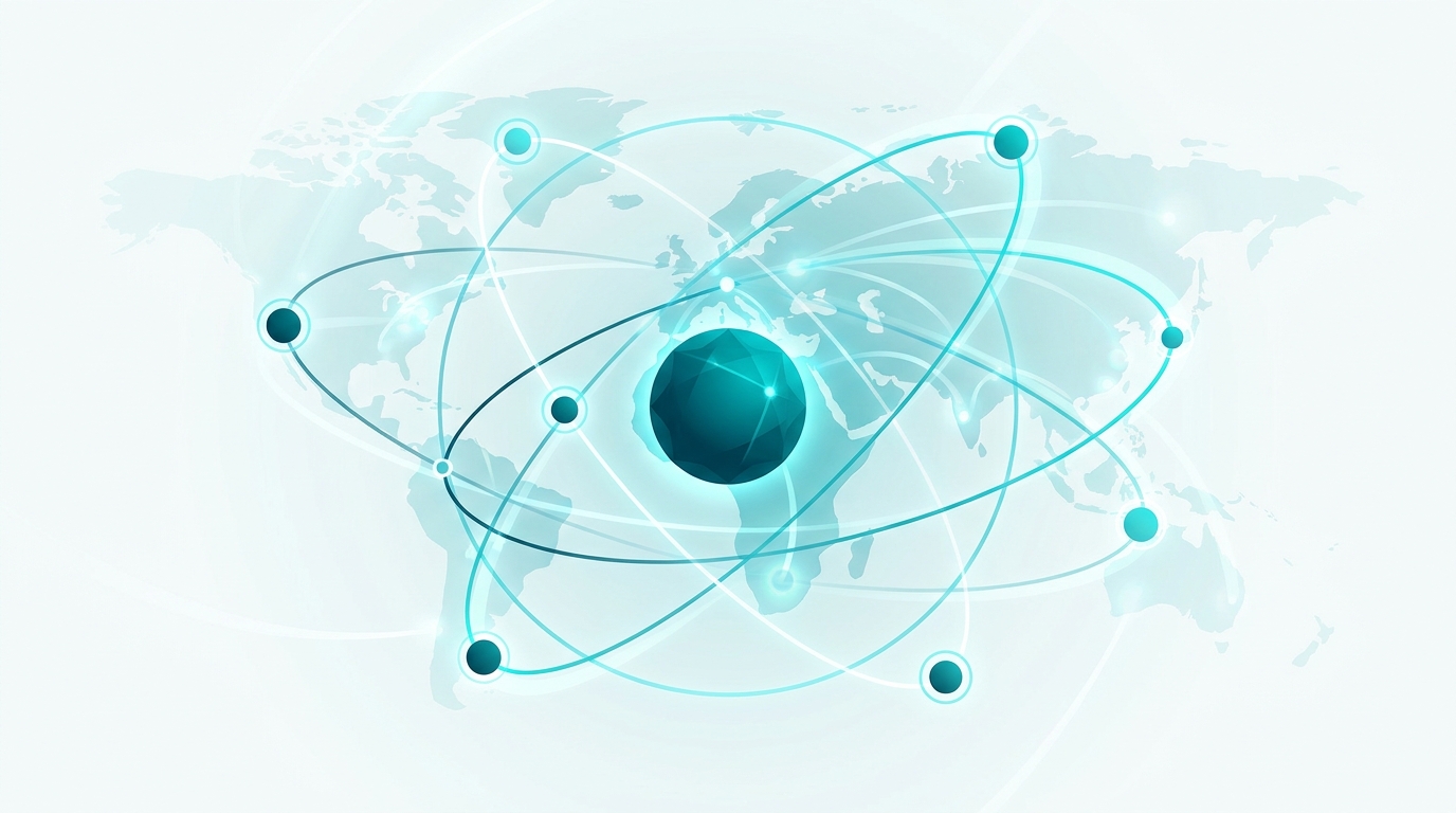 Multicentric Study Management: Keys to Effective Coordination