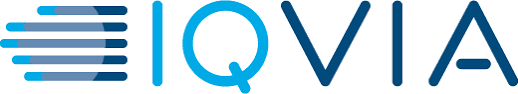 IQVIA
