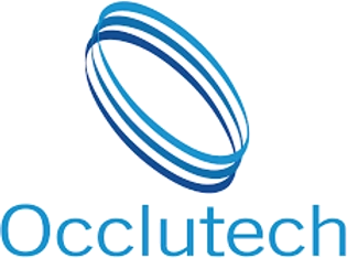 Occlutech