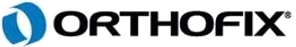Orthofix