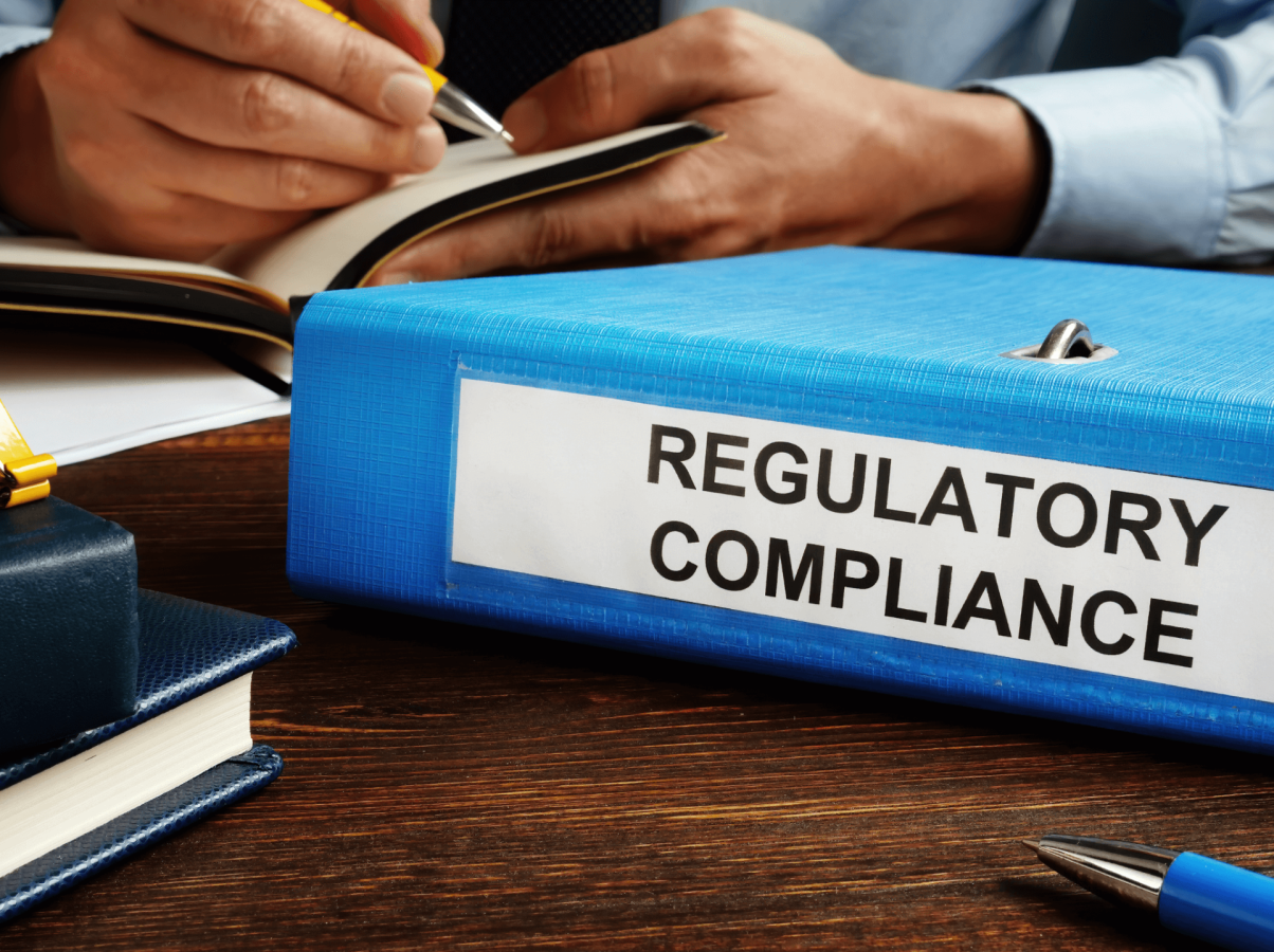Regulatory-Compliance-Image