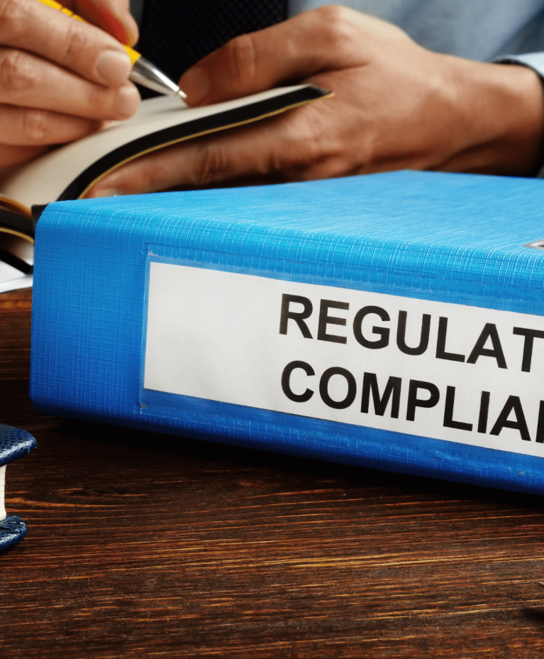 Regulatory-Compliance-Image