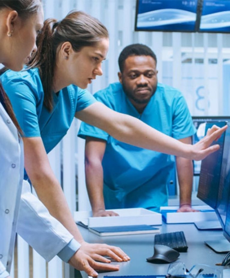 recherche-clinique-ilv-paris-la-defense