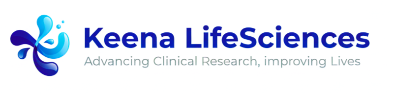 KEENA LIFESCIENCES